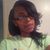 MsKeyan Willard's profile image