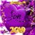 Carolynne H. Parker's profile image