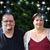 Karissa-Eric Russell's profile image