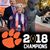 Karen Hutto Devine's profile image