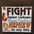 Richie Condon's profile image