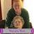 Teresa Ledford Davis's profile image