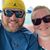 Kristen Vizthum Gentry's profile image