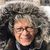 Terrie Mace Ames's profile image