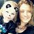 Emily Partanen's profile image