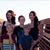 Lisa Keffer's profile image