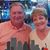 Marcy Frohmader Stickney's profile image