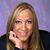 Dana Turner-Webb's profile image