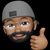 Eddie Rodriguez's profile image