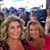 Tricia Barlow Brunson's profile image