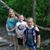 Shelly Senn Vanderburg's profile image