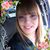 Janne Jons's profile image