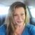 Laya Parisi's profile image