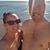 Samantha Holland Richard's profile image