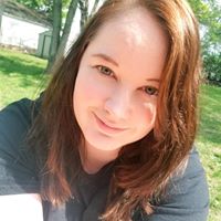 Kimberly Wyss's profile image