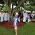 Hector J Martinez C's profile image