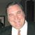 Mark K Simpson's profile image