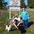 Glenna Arlene Kenney's profile image
