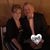 Gloria Miller Wainscott's profile image