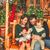 Courtney Lee Angela Auwarter's profile image