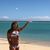 Tina D'Ambola's profile image