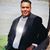 Bubba Bolinder's profile image