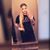 Abbey Lynn's profile image