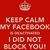 Veronica Hernandez's profile image