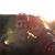 Jerry Musser's profile image