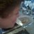 Pam Crosby's profile image