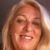 Pauline Elkins Breaux's profile image