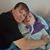 Tiffany Elswick's profile image