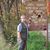 Tom Whiteside's profile image