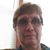 PJ Johnson Doty's profile image