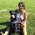 Rosa Viapiano's profile image