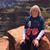 Carolyn Puckett Coleman's profile image