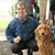 Andrew Errington's profile image