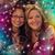 Sandra Padgett Sell's profile image