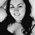 Tanya Amaya's profile image