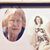 Ellen Mcquoid's profile image
