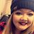 Katie McCrea's profile image