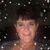 Andrea Mayer's profile image