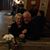 Donita Goodwin's profile image