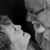 David Gerany's profile image
