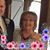 Sheila Blaine Katen's profile image