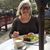 Nancy Thompson's profile image