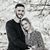 Josh-Ashlynn Engler's profile image