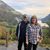 Mary Ann Branam Miller's profile image