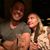 Darla Thompson's profile image