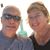 Lisa Kline Eastman's profile image
